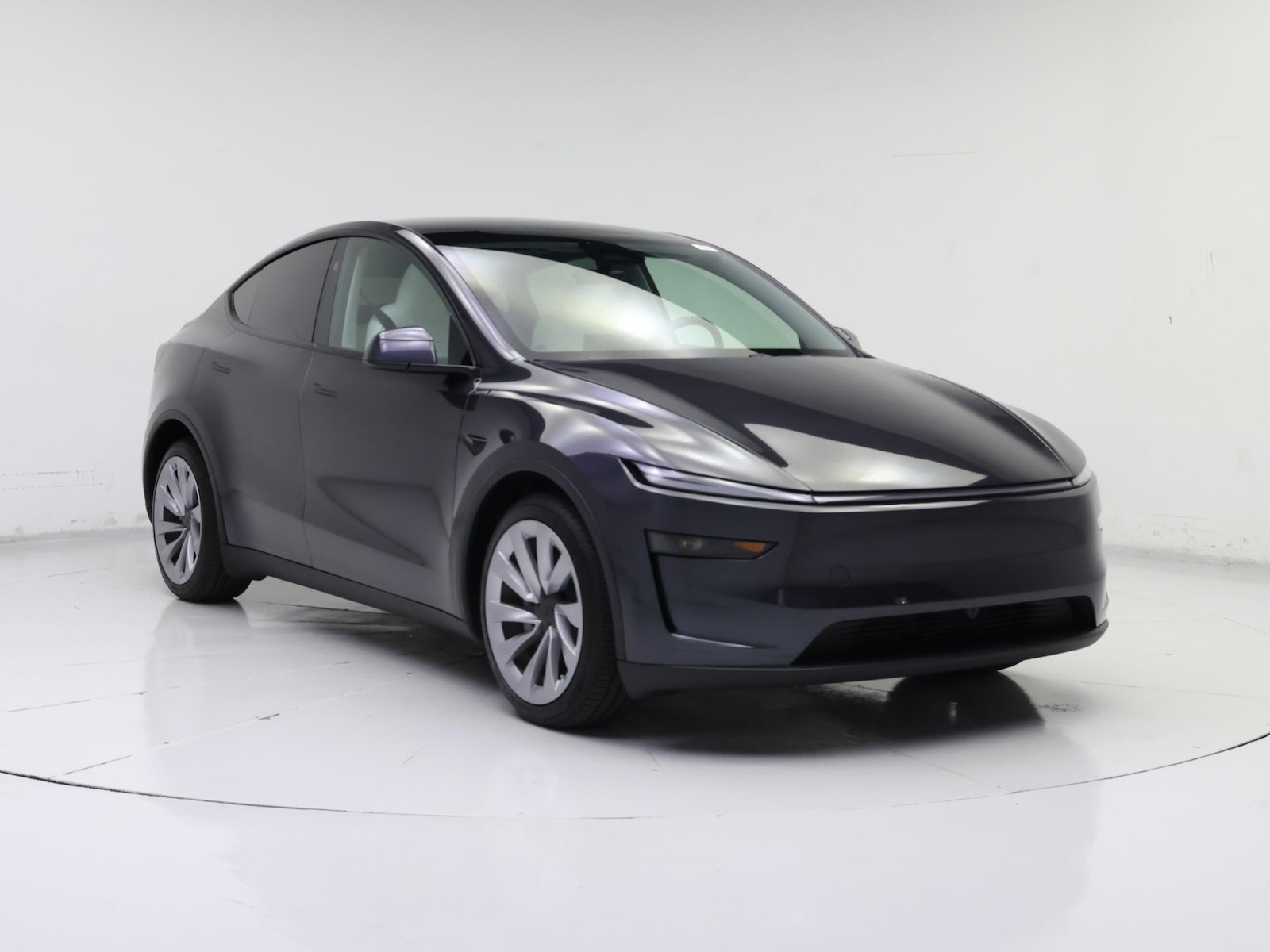tesla model y 2026 7SAYGDEE9TA399037 image tesla model y 2026 7SAYGDEE9TA399037 image